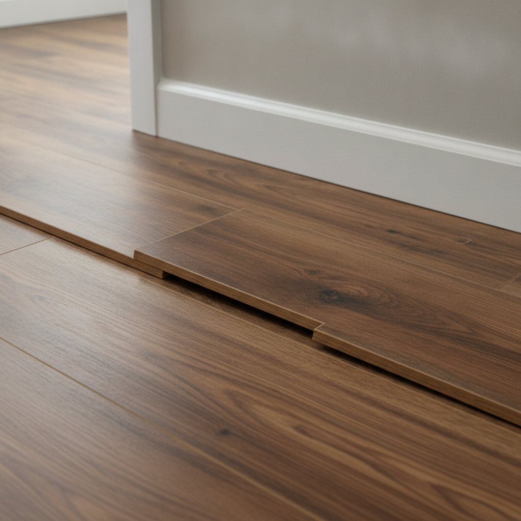 Project detail