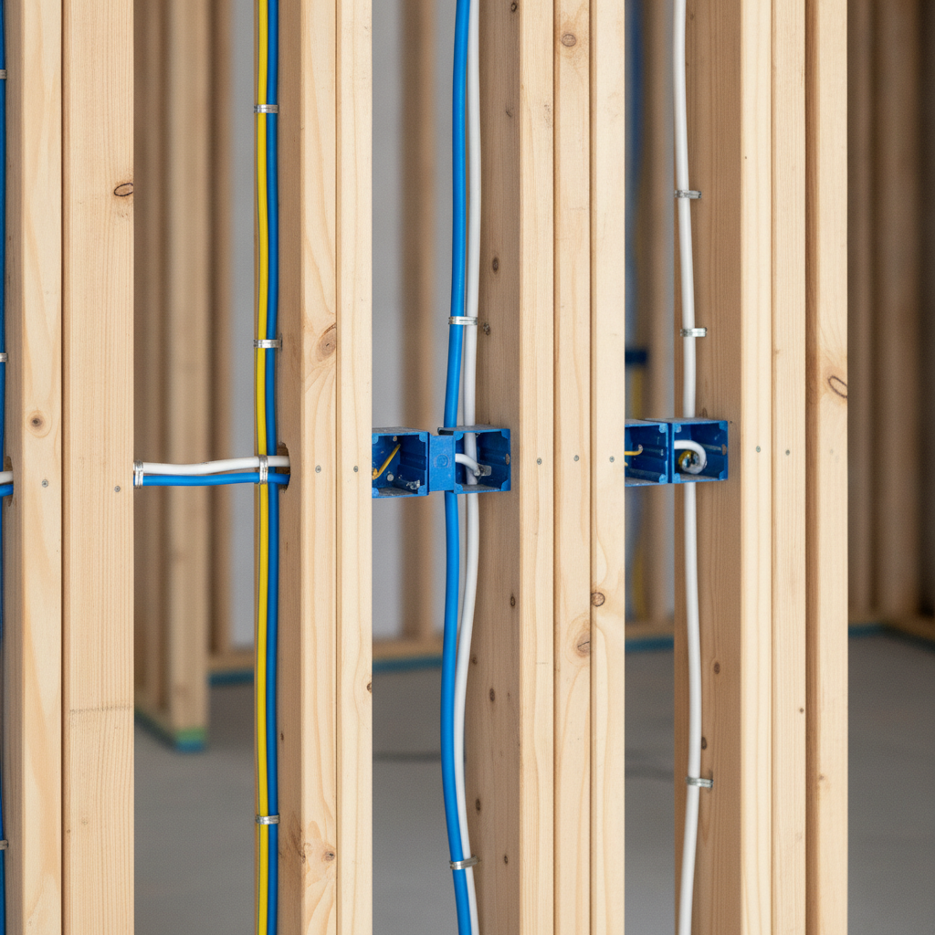 Project detail
