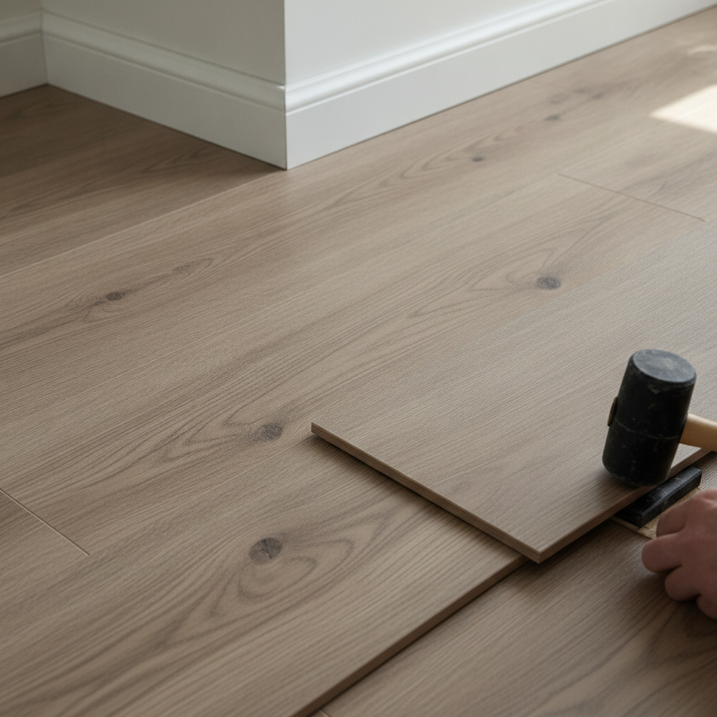 Dana Point Permit Guide for Home Remodels 2 Project detail