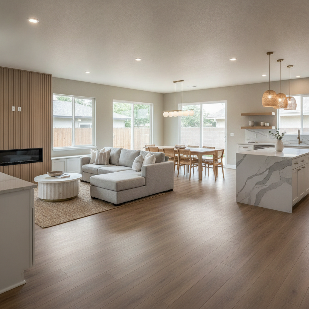 Garage Conversion Cost in Orange County 2026 1 Garage Conversion Cost in Orange County 2026