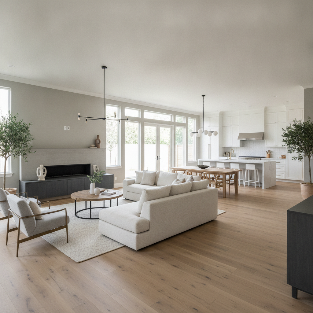 Dana Point Permit Guide for Home Remodels 1 Dana Point Permit Guide for Home Remodels