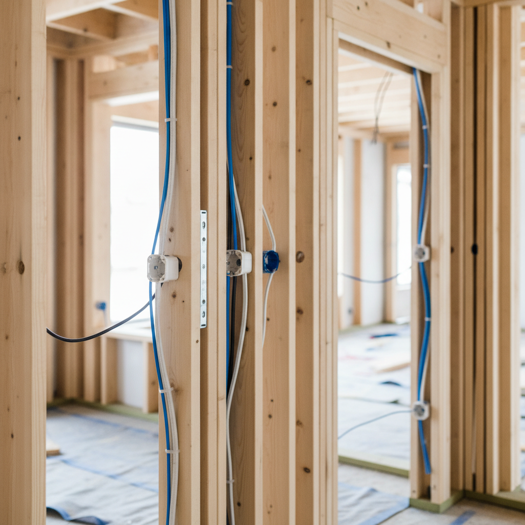 Crystal Cove Home Remodel Contractor 2 Project detail