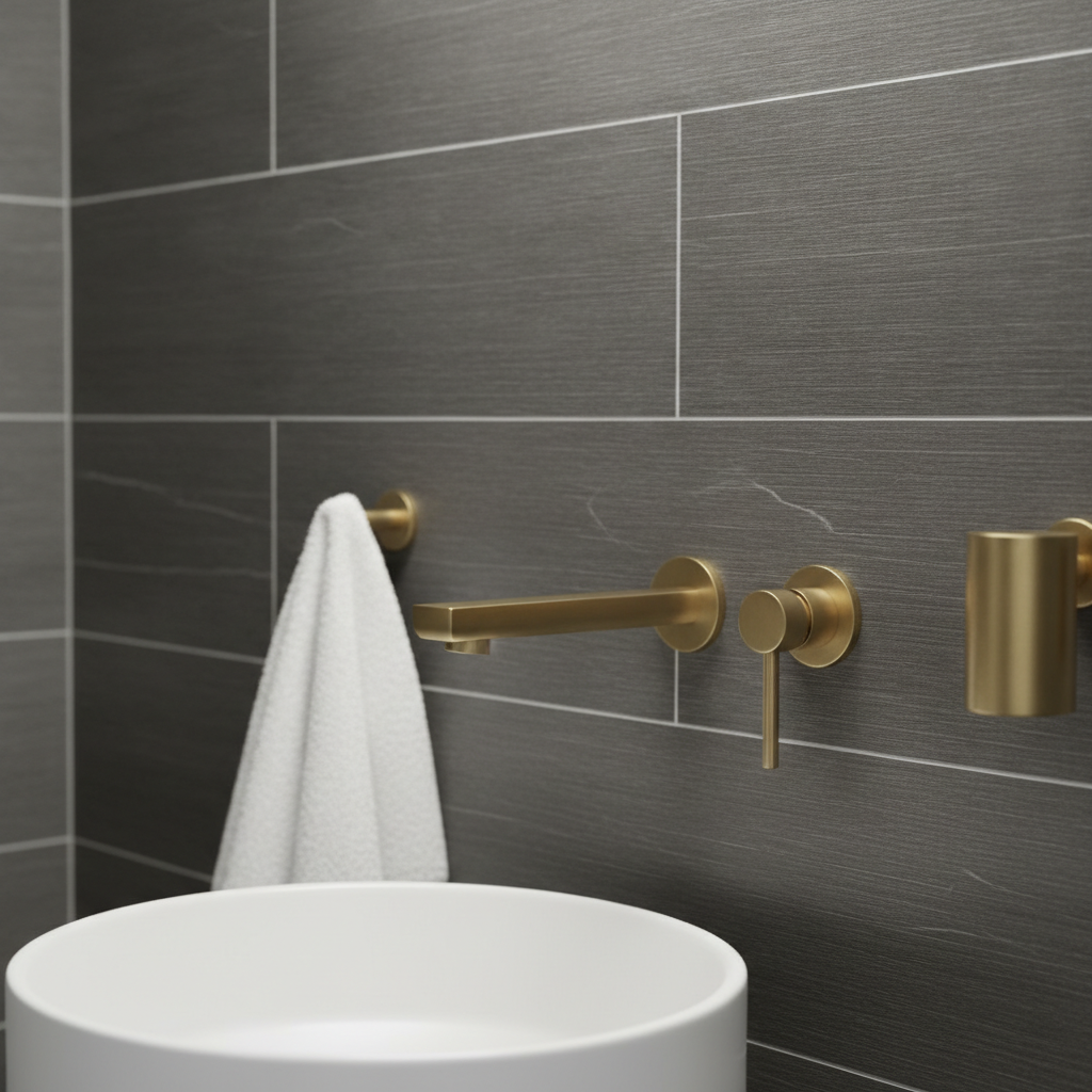 Bathroom Remodel Insights for Laguna Niguel Homeowners 2 Project detail