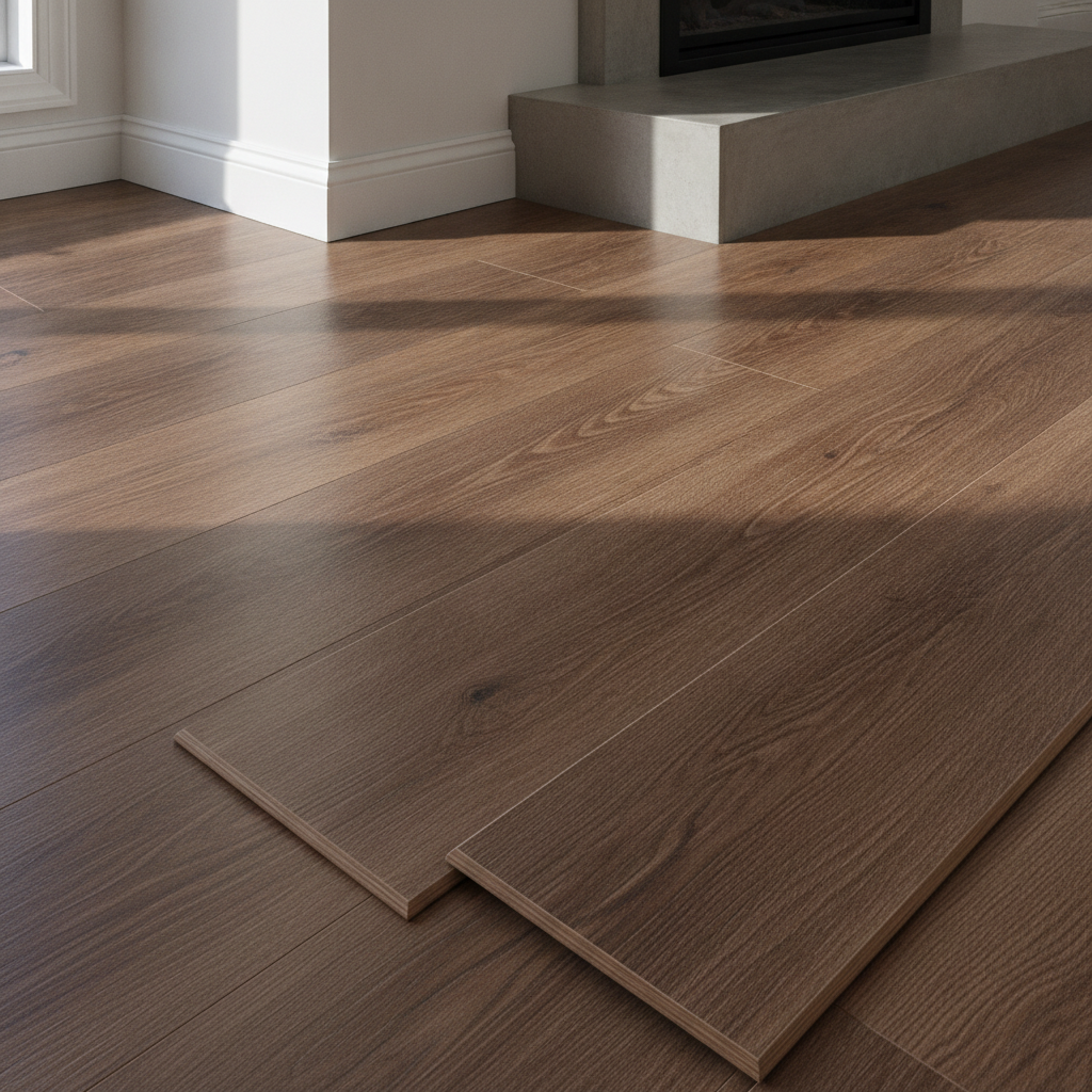 Understanding the Scope of Work for Home Remodels in Orange County 2 Project detail