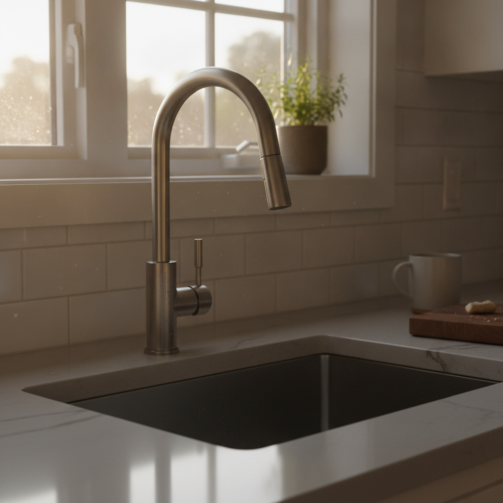 Irvine Building Permit Kitchen Timeline 2026 Guide 2 Project detail
