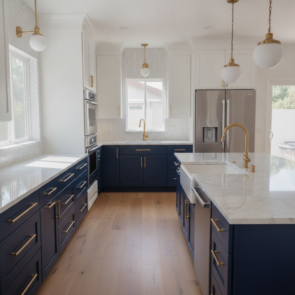 Outdoor Kitchen Cost in Orange County for 2026 1 Outdoor Kitchen Cost in Orange County for 2026