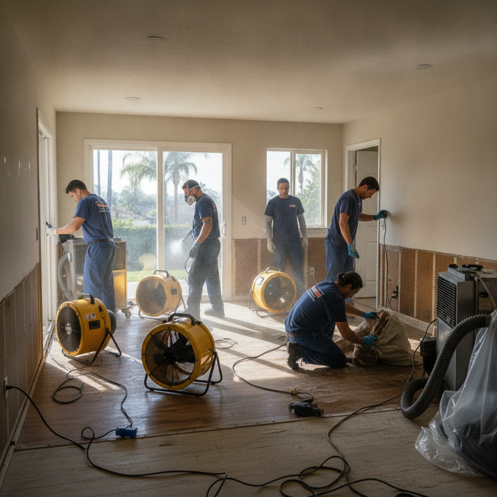 Tankless vs Tank Water Heater Remodel Costs in Orange County 1 Tankless vs Tank Water Heater Remodel Costs in Orange County