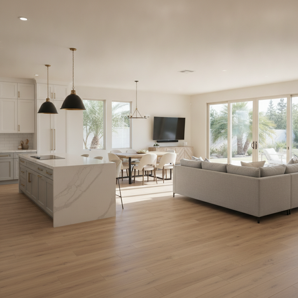 Home Improvement Scams to Avoid in Orange County 1 Home Improvement Scams to Avoid in Orange County