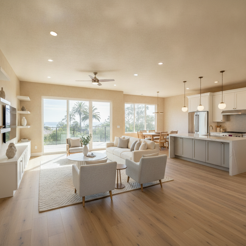 Remodel Project Management Tips for Orange County Homeowners 1 Remodel Project Management Tips for Orange County Homeowners