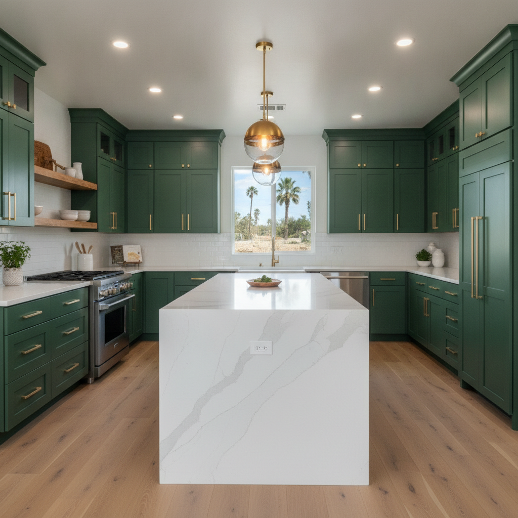 Irvine Building Permit Kitchen Timeline 2026 Guide 1 Irvine Building Permit Kitchen Timeline 2026 Guide