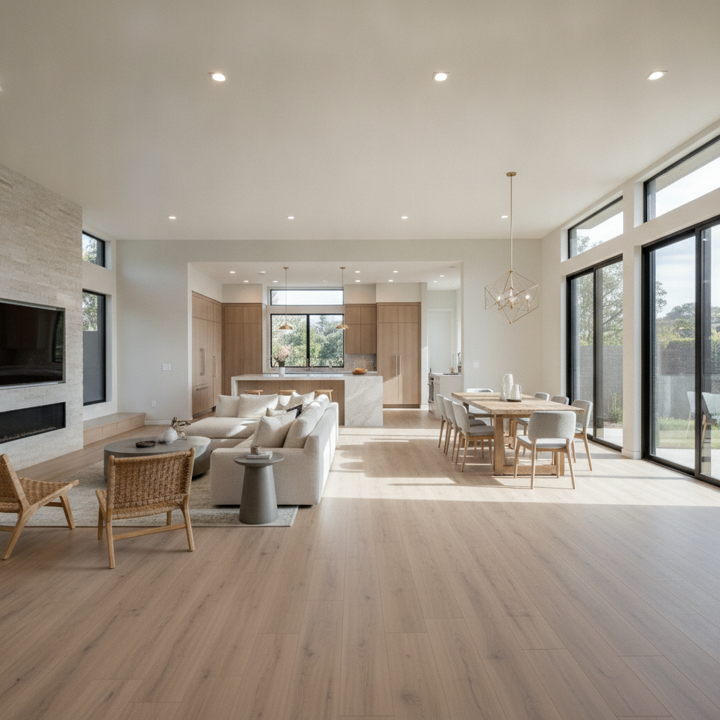 How to Pull a Permit in Orange County as a Homeowner 1 How to Pull a Permit in Orange County as a Homeowner