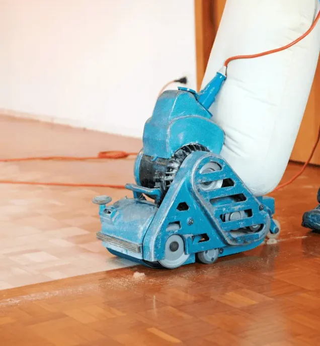 Kitchen Remodel Orange County