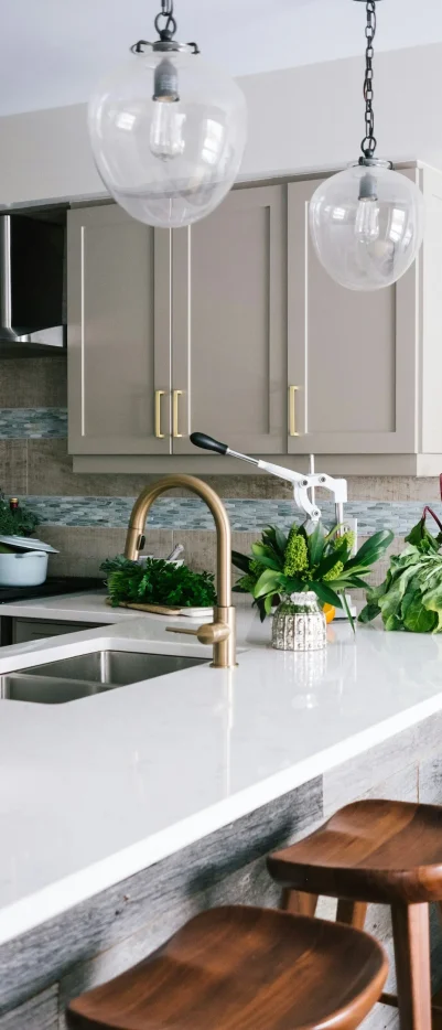 unsplash-image-cc0Gg3BegjE (1)